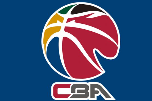 CBA多久舉辦一次？
