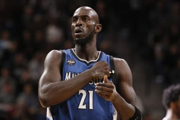 NBA21號(hào)球星有哪些？
