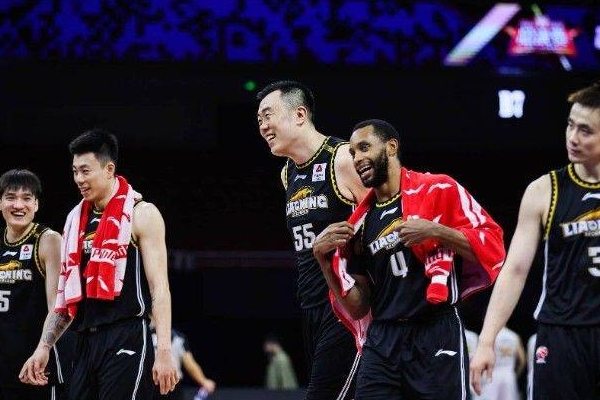 遼寧險勝南京！烏戈批評進攻問題