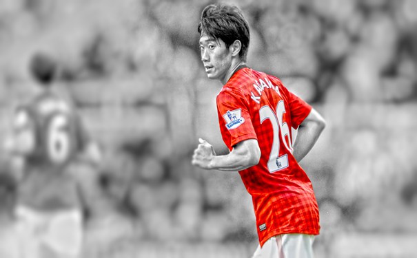 【錄像】[騰訊原聲] 2023年12月22日 NBA常規(guī)賽 魔術(shù)vs雄鹿 第四節(jié) 錄像