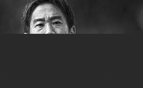 【錄像】[騰訊原聲] 2023年11月30日 NBA常規(guī)賽 太陽vs猛龍 第四節(jié) 錄像